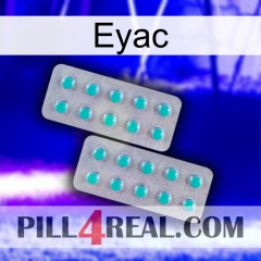 Eyac 29